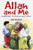 Allah and Me (Learning to Live Allah's way)