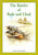The Battles Of Badr And Uhud