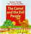 The Camel and the Evil People