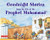 Goodnight Stories from the Life of the Prophet Muhammad