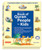 Book of Quran People for Kids