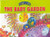 The Baby Garden
