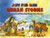Just for Kids Quran Stories