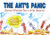 The Ant's Panic HB