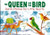 The Queen and the Bird HB