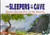 The Sleepers in the Cave HB