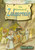 The Adventures Of Zulqarnain