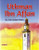 Uthman Ibn Affan:The Third Caliph Of Islam