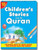 Children's Stories from the Quran Box 1