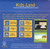 Kids Land Interactive PC CD ROM (Windows & Mac)