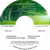 Tarbiyati Assorted Lectures 6 (4 Titles) MP3