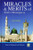 Miracles & Merits of Allah's Messenger