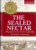 The Sealed Nectar (HB Full Color Edition)