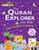 The Quran Explorer For Kids