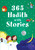 365 Hadith With Stories 