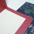 Amor Shukran Card Collection