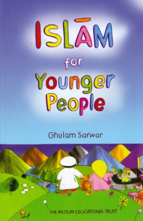 Islam for Younger People