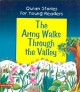 The Army Walks Through the Valley