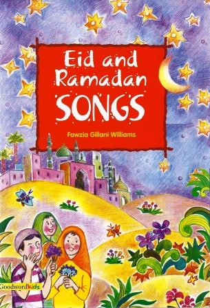 Eid and Ramadan Songs