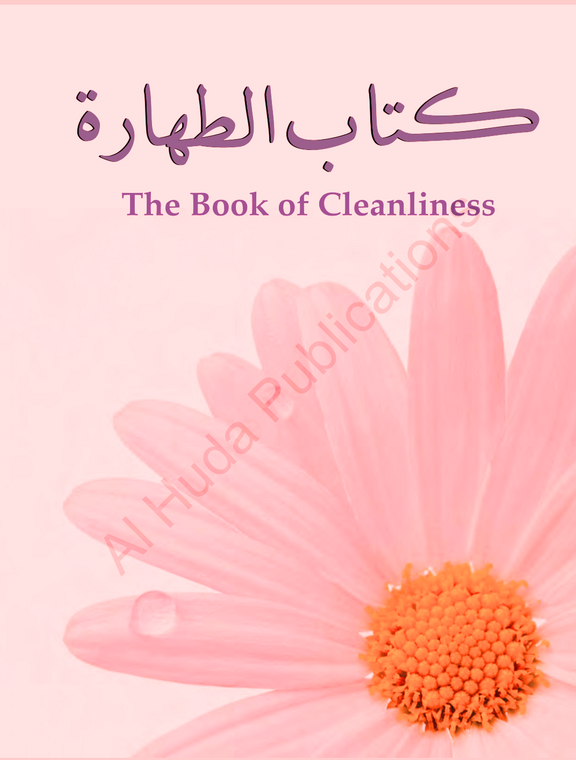 PDF Download The Book Of Cleanliness Reference Guide