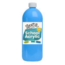 Acrylic Paint - Student