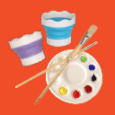 Brushes & Accessories