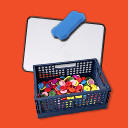 Classroom essentials