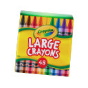 Crayons