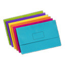 Document Wallets