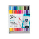 Fabric Markers