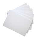 Foam Core & Cardboard