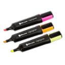 Highlighters