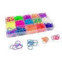 Loom Bands