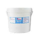 Mediums & Preparation