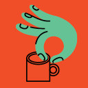 Modelling & Ceramics