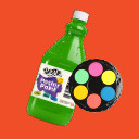 Paint & Painting