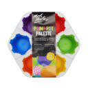 Painting Accessories