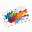 Painting Equipment