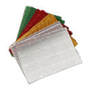 Paper & Card