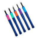 Printmaking Equipment