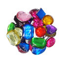 Rhinestones & Sequins