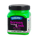 Screen Printing Inks