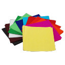 Squares, Shapes & Mosaics