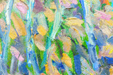 gscdg7pb2l38tchg1jlihrgg3q-11367_Bertie_School_Acrylic_Paint_Desert_Oasis_Set_500ml_Lifestyle.jpg