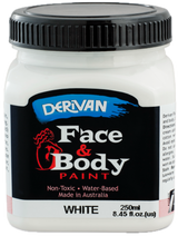 2quukb6kel7kpapmigqi7hhb2e-12189_Bulk_Face_Paint_White_250mL_Front_1.png