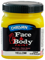 cpk3br1u8h4474vt7bldane347-12190_Bulk_Face_Paint_Yellow_250mL_Front_1.png