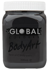 658ouuln6p3pv69eh41cl1sd5d-12193_Face_&_BodyArt_Gel_Black_200mL.png