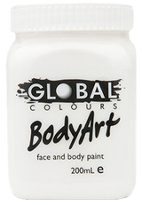 k9d05jnur91jh0bo8sfmectk5h-12196_Face_&_BodyArt_Gel_White_200mL.png