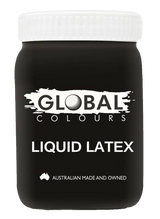 f11dumkq297pr2f3gu564nga71-12198_Liquid_Latex_200ml_Front_2.png