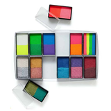 ulbu5ee5ed4gt6pt62du9a8i5d-12200_Global_Colours_All_You_Need_Bright_&_Shiny_Face_&_BodyArt_Palette_15g_12pc_Front_2.png